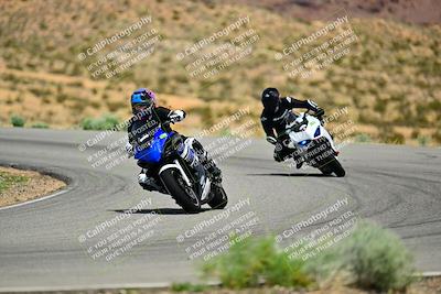 media/Apr-12-2025-TrackXperience (Sat) [[06d2a48708]]/Level 1/Session 4 (Turns 4 and 5)/